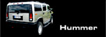 Hummer 2